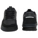 Lacoste Slam Break